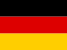 German - Allemand