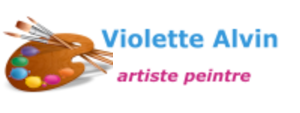 violette alvin