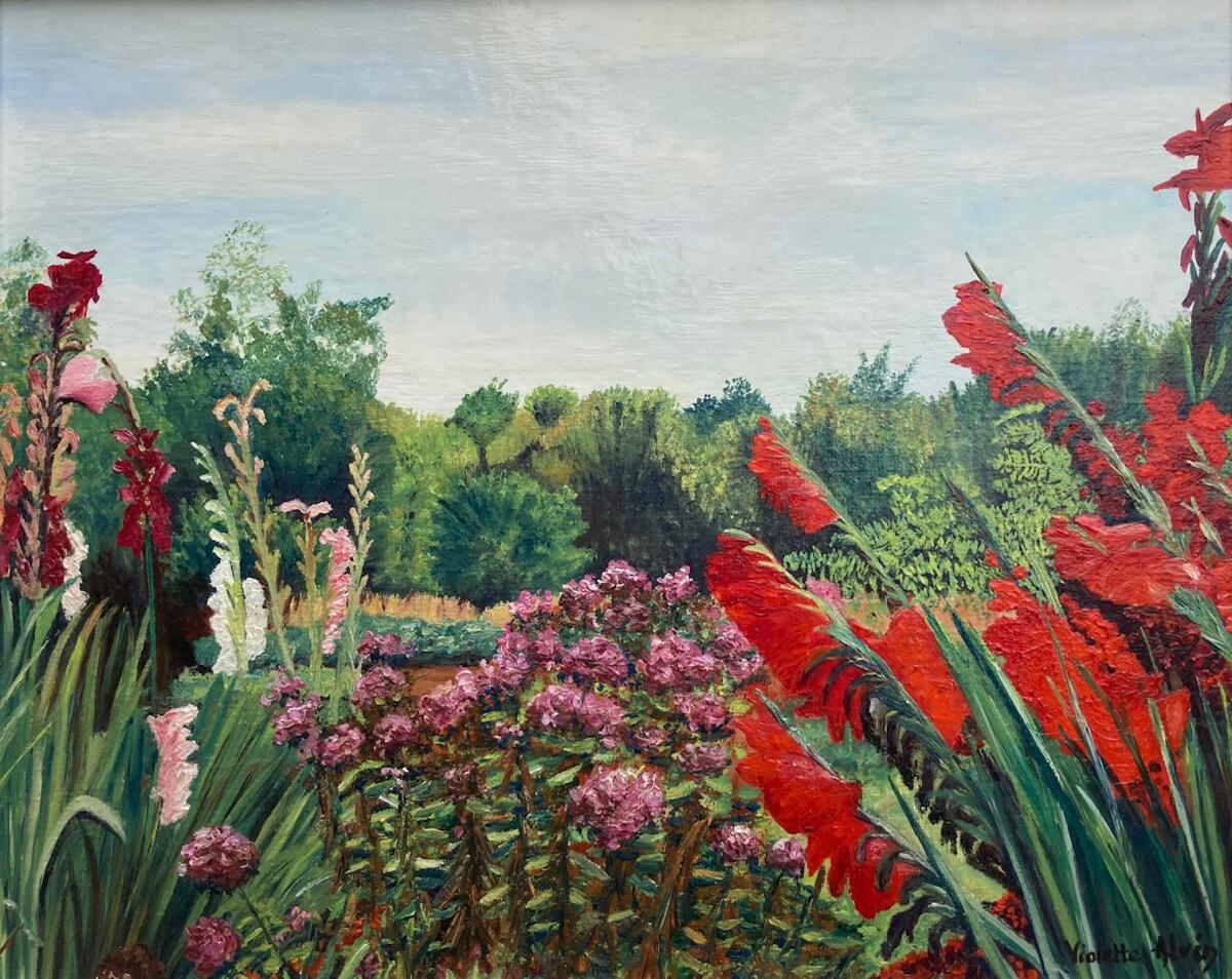 Painting