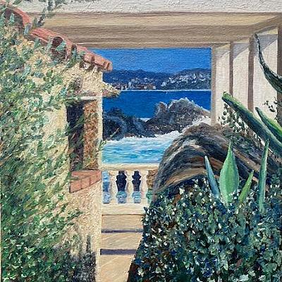 Abbartello, avant...